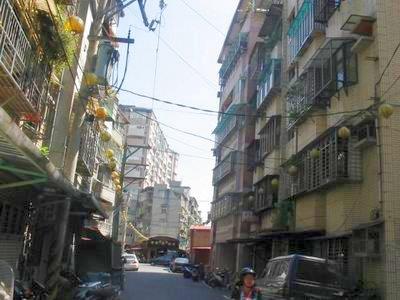 永和法拍華廈-5
