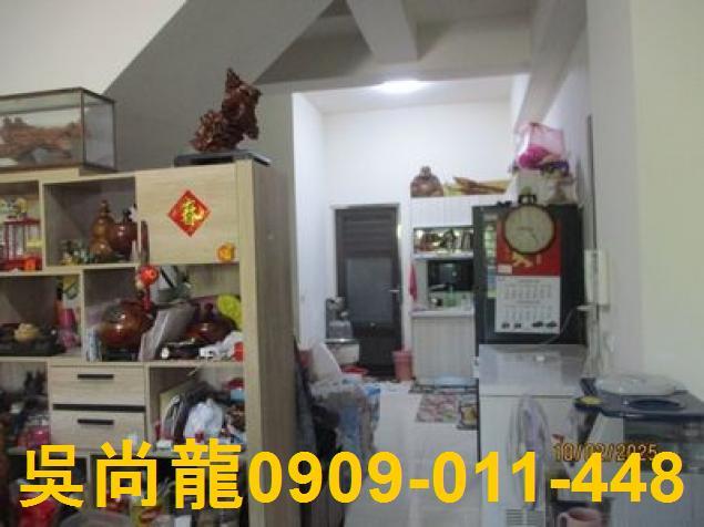 彰化拍賣透天-3