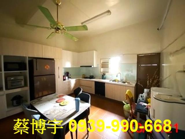 埔心法拍屋東明路透天