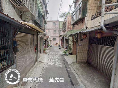 八德透天拍賣-5