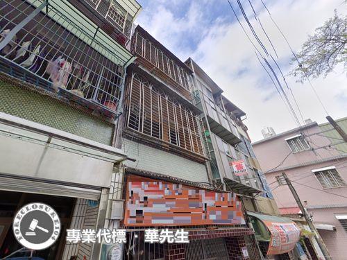 八德透天拍賣-2