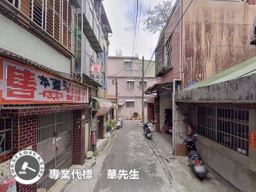 八德透天拍賣-6