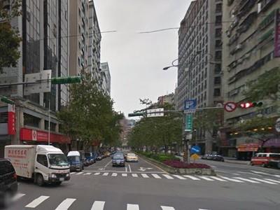 信義區大樓法拍-3