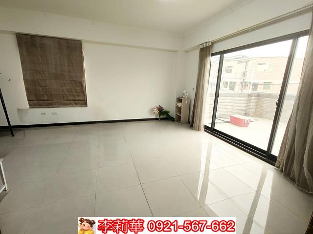 台南安南透天-10