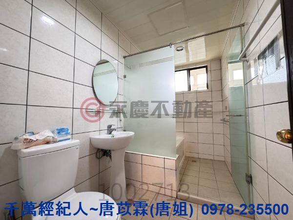 新竹東區公寓-12
