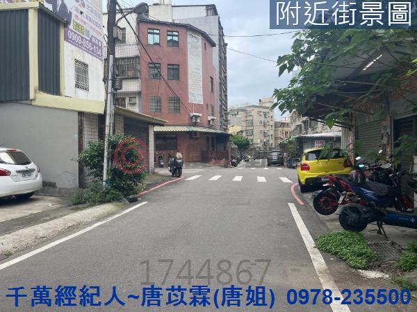 新竹湖口透天-14