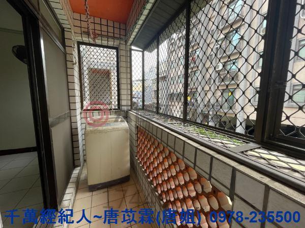新竹湖口透天-3