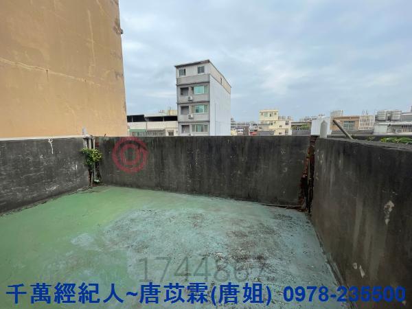 新竹湖口透天-6