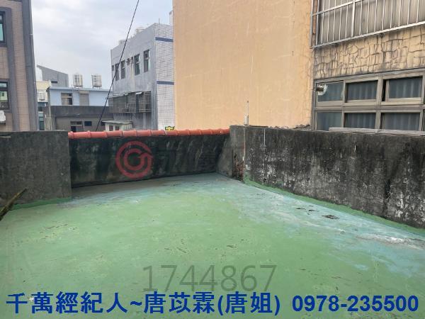 新竹湖口透天-7