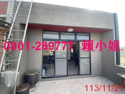 埔心法拍透天-6
