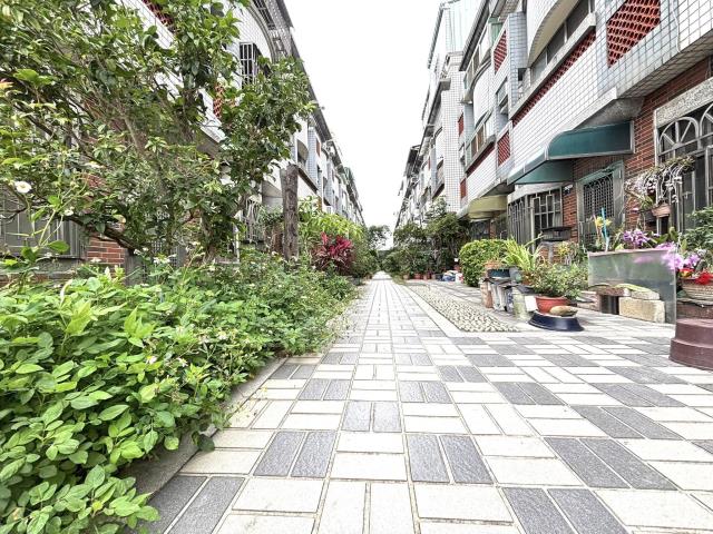 大雅別墅-1