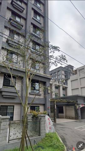 湖口華廈拍賣-1