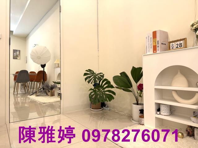 高雄左營大樓-5