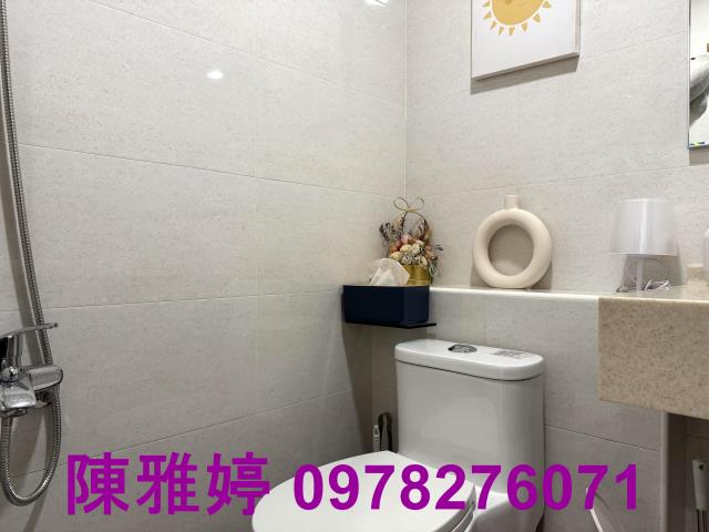 高雄左營大樓-7