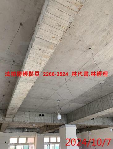 蘆竹法拍華廈-8