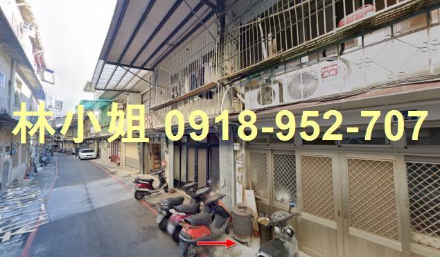 新竹拍賣透天-4