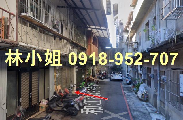 新竹拍賣透天-5