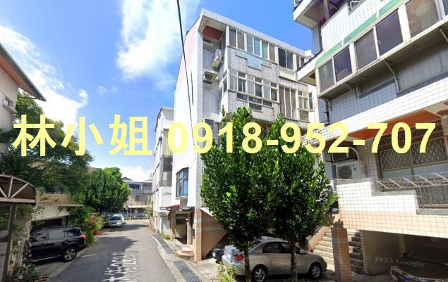 宜蘭羅東法拍公寓-1