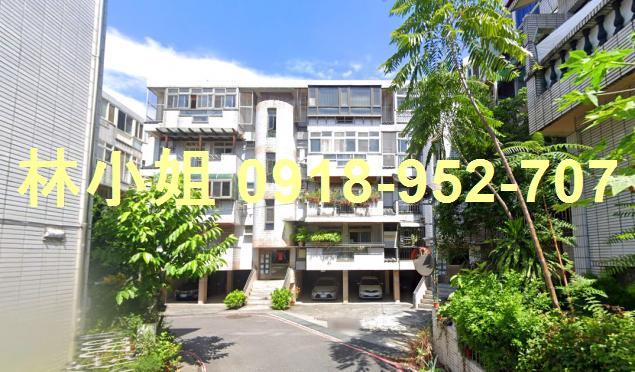 宜蘭羅東法拍公寓-3