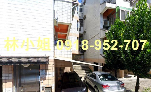 宜蘭羅東法拍公寓-4