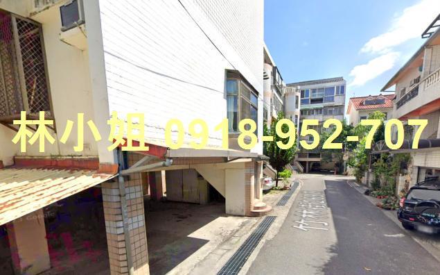 宜蘭羅東法拍公寓-5