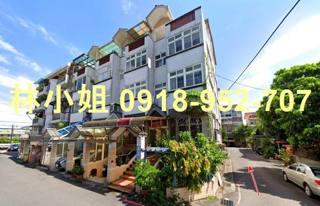 宜蘭羅東法拍公寓-6