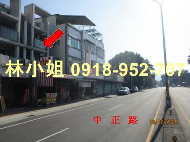 彰化田中透天法拍-5