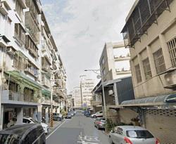 新北鶯歌公寓法拍-1