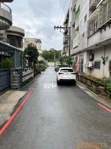新竹香山法拍透天-6