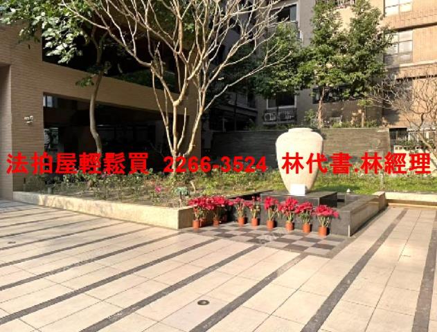 桃園區大樓法拍-5