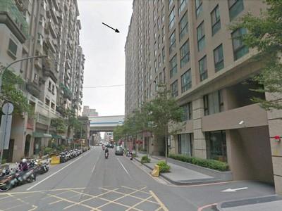 桃園桃園區大樓法拍-2