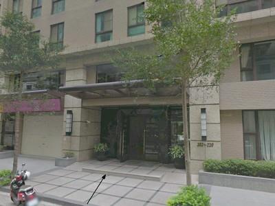 桃園桃園區大樓法拍-4