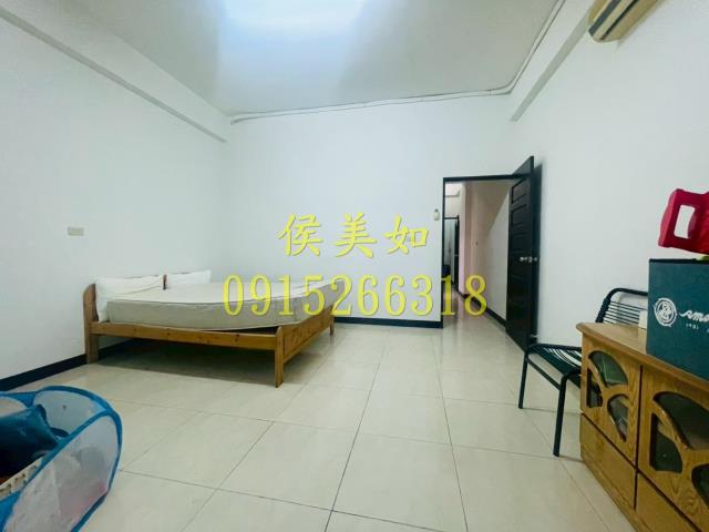 嘉義太保別墅-13