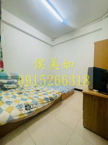 嘉義太保別墅-14