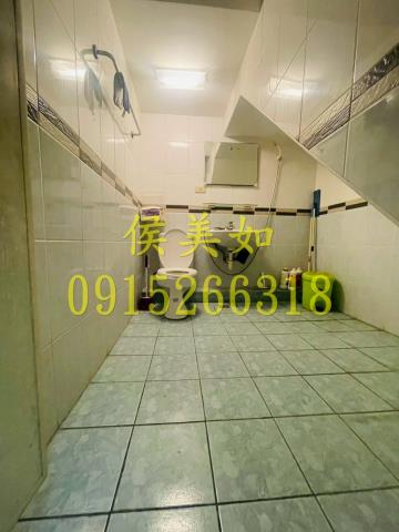 嘉義太保別墅-3