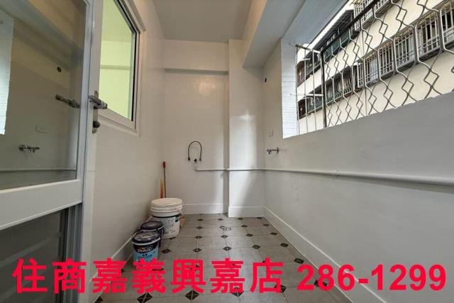 嘉義西區華廈-10