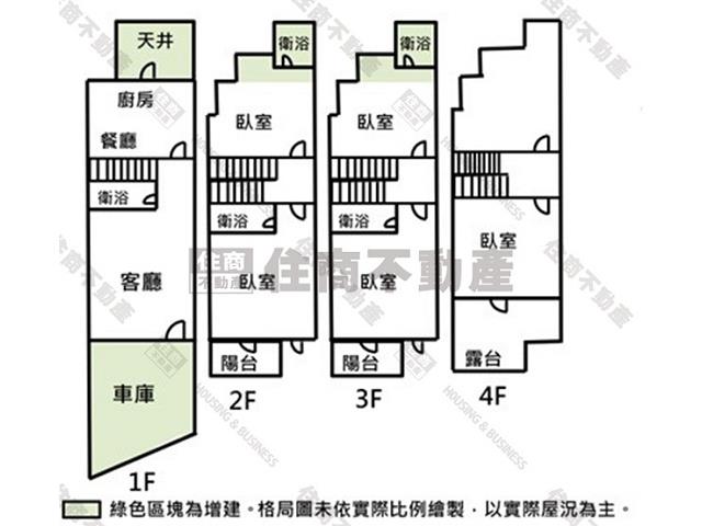 安南別墅-15
