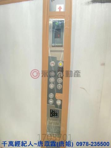 北屯別墅-11