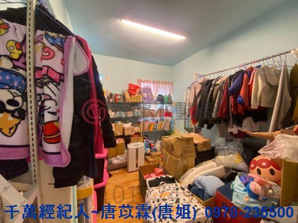 竹北大樓-12