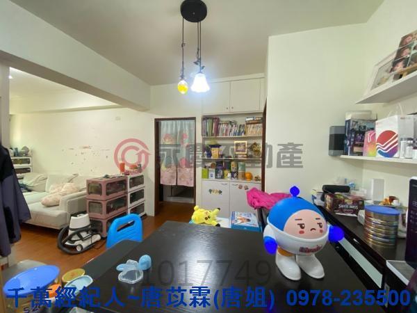 竹北大樓-4
