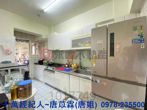 竹北大樓-6