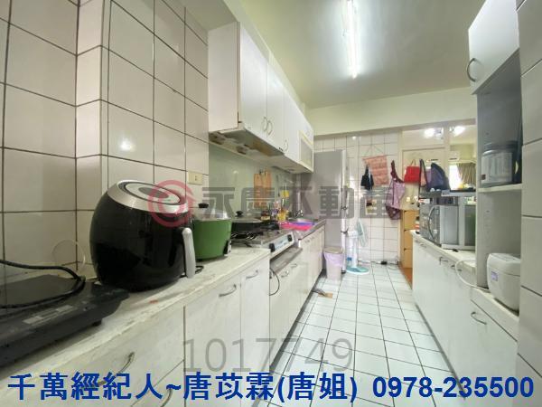 竹北大樓-7