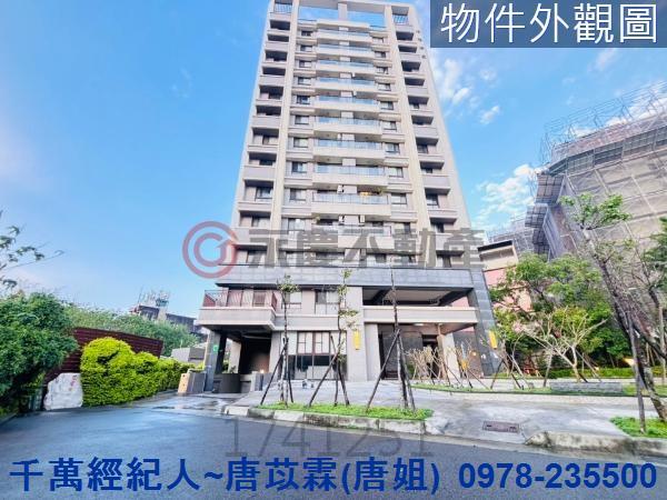 新豐大樓-15
