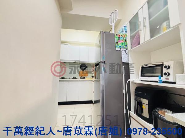 新豐大樓-6