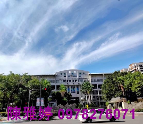 三民區大樓-1
