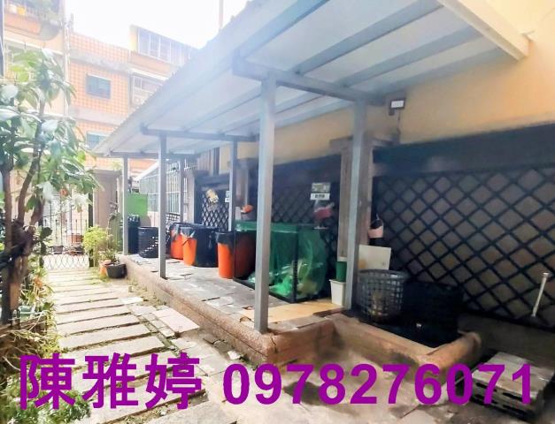 三民區大樓-2