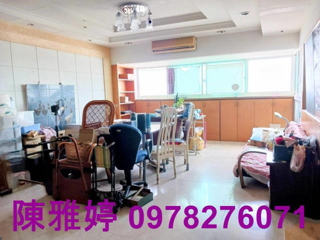 三民區大樓-3