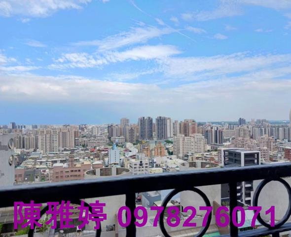 三民區大樓-12