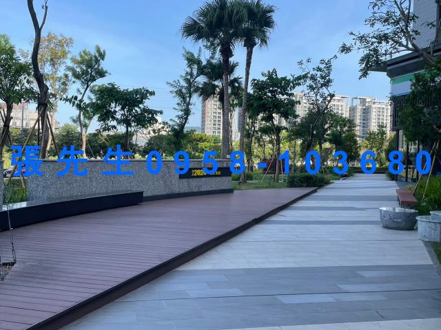 台中北屯法拍大樓-7