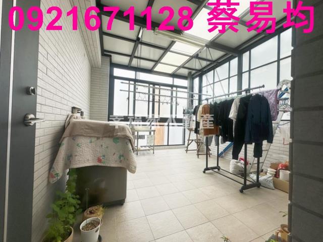 台南新化透天-10